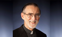Pastor's Gift Plan Benefits St. Patrick Catholic School, Gainesville