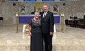 Gift Plan Benefits St. Mary's Cemetery